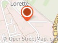Loryon