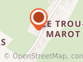 Ferme du Trou Marot