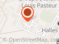 Allo Food Night ORLEANS 45 Livraison de nuit