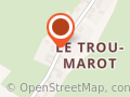 Point Exe Sàrl