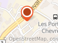 LIP Intérim & Recrutement Transport TRM & Voyageurs, Logistique