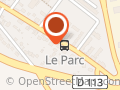 Batiment Et Technique