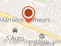 Marnière Primeurs