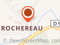 Couverture Bornot Charpente