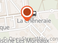 Lépine Peinture
