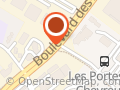 Skend'Bokit Food Truck