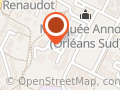 Groupe Biblique Etudiants d’Orléans