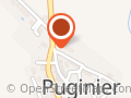 Atelier Cycles du Lauragais