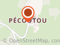 Gaec de Pecoutou
