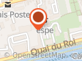 Geist 21 Du Loiret