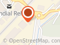 Chastagner Location