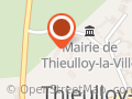 miel - LES RUCHERS D'OPALIE- apiculteur somme, Picardie