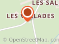 Ageorges Yves