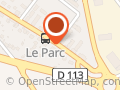Bouton D'or