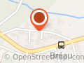 LINAT HOLDING