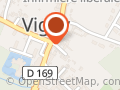 Office Notarial de Vigny