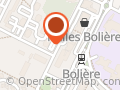 École Primaire Publique Lavoisier