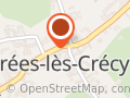 L'Epicerie d'Estrées