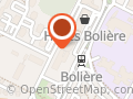 Devisme Boulangerie Orléans