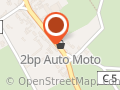 2BP Auto Moto