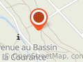 École Élémentaire Publique La Tour