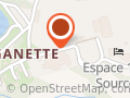 Centre National Entrainement