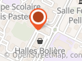Paroisse Saint Yves