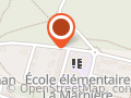 École Élémentaire Publique La Marnière