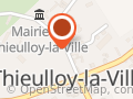 Mairie