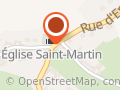 Mairie de Fontaine-sur-Maye