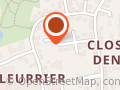 Entreprise BOURDON christophe