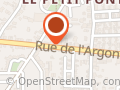 Loka Pizz Orléans