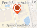 Les Apiculteurs Associés