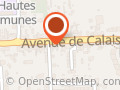 LE SAINT ELOI