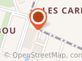 Drone Expertise Centre