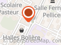 Le France