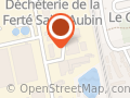 Biscuiterie De Sologne