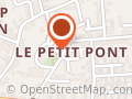 Mairie