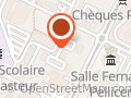 La Fabrique Culturelle et Citoyenne - Orléans
