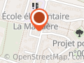 École Maternelle Publique La Marnière
