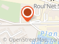 SARL. SERVICES LOIRET RAMONAGE