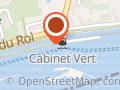 Navette fluviale batOloire - Cabinet Vert
