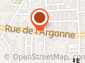 Boulangerie de l'Argonne
