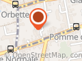 Hôtel Promotel