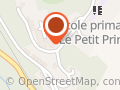 EHPAD de