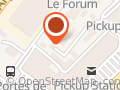 Val'Or Cours