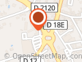 Distribution Casino France