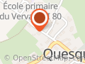 Pension Canine des Sources de la Liane