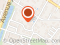 OréCom