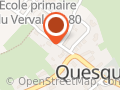 Élevage et Pension des sources de la Liane